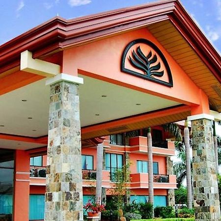 St. Agatha Resort Bulacan Exterior foto